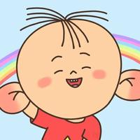 吃葡萄不吐皮357头像