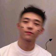 Veam23的个人资料头像