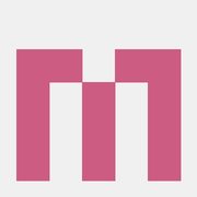 ferrydjing的个人资料头像