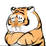 我往事撩人头像