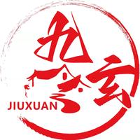 云南九玄民宿头像