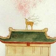 玛丽恩巴德悲歌的个人资料头像