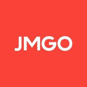 JMGO坚果投影重庆赛博店头像