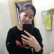 ggaoli的个人资料头像