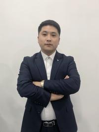 大伟聊网约车头像