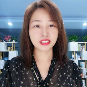 农村胡妹头像