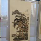 汹宇飞扬的个人资料头像