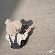 Quester的个人资料头像