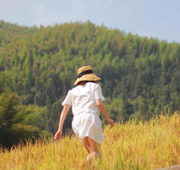 别Null了的个人资料头像