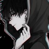 溫媃只给意中人头像