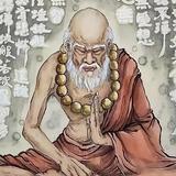 用户2126294418557头像