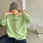 李奕恒的个人资料头像