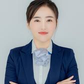 六安祥泰马正梅头像