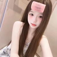 爱吃奶酪的蛋蛋头像