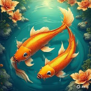如锋日记头像