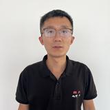 临沂京越沈德严头像