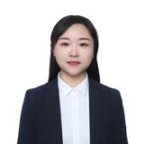 吉利银河武汉星河体验中心头像