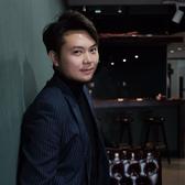 Jacky肇庆头像