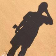 阿白白啊的个人资料头像