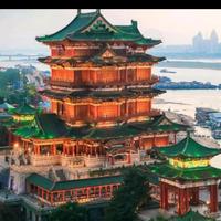 用户2082681795231头像