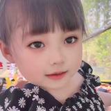 用户6763894657324头像