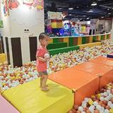 用户3307747519761197头像