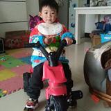 用户5553792465317头像