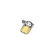 LeoZXW的个人资料头像