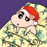 蜡笔没小新33的个人资料头像