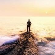 xianlei的个人资料头像