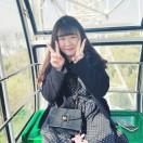 Thisis套路的个人资料头像