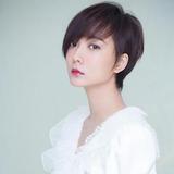 妍妍7125852头像