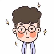 Zinu的个人资料头像