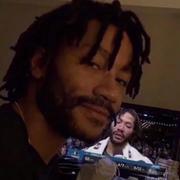 别踏马叫我帅哥的个人资料头像