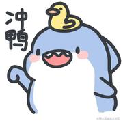 Juns_G的个人资料头像