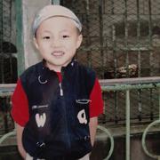 迪索夫的个人资料头像