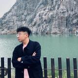 檬仔是小刘头像