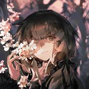 椿tsubaki的个人资料头像