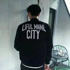 彬彬小朋友.头像