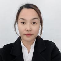 宜宾宝尊宝马陆婷婷头像