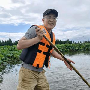 青涩远山37头像