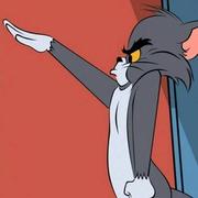 dawson的个人资料头像