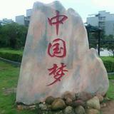宝哥2581头像