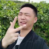 A席--玉龙头像
