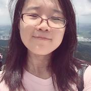 Emma0118的个人资料头像