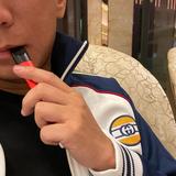 三少爷头像