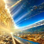 光不刺眼的个人资料头像