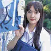 db8221df419211e983ee5b4f614eb33d的个人资料头像