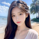 用户256033407329头像