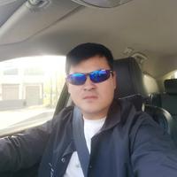 用户3323657316272头像